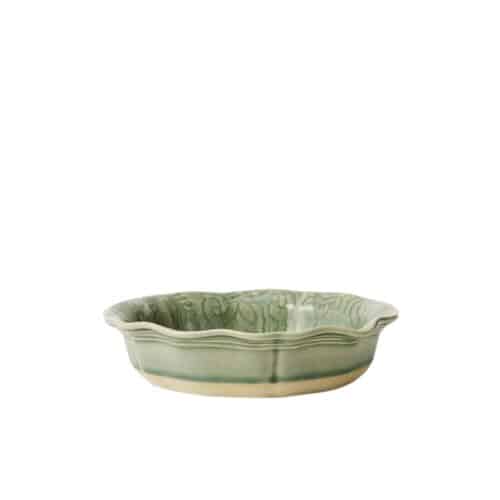 Sthål Liten skål - Antique