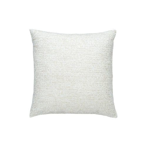 Moln Utomhuskuddfodral Beige