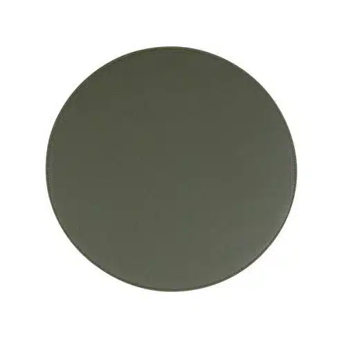 Moana Bordstablett Grön