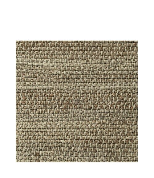 Artwood Matta Hemp Natural 300x400cm