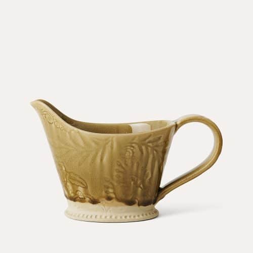 Sthål Kanna 50 cl Sand