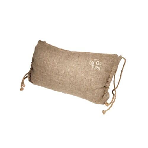 Hillerstorp Ecochair Nackkudde