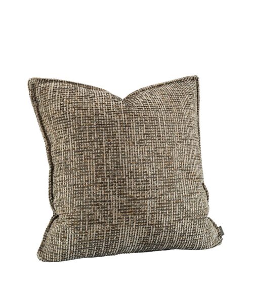 Artwood Kuddfodral CHANEL TAUPE 50x50
