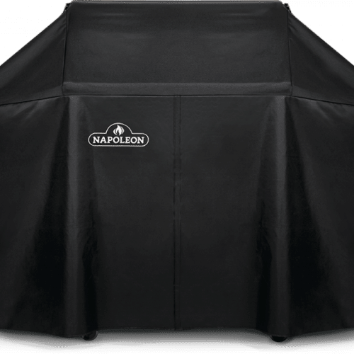 Napoleon Grill Cover PRO500