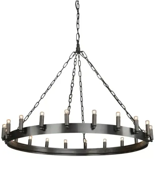 Artwood EXTRA KEDJA 80 cm