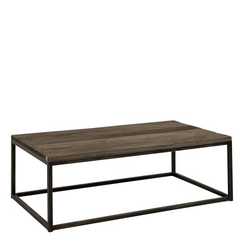 Artwood Soffbord Elmwood