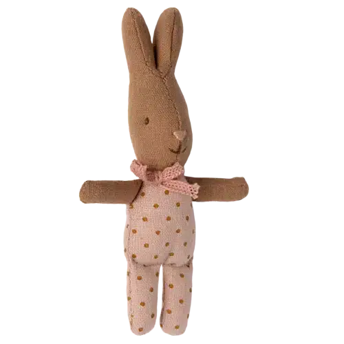 Maileg Kanin, My - Prickar