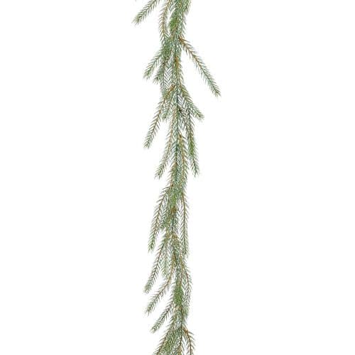 Grangirlang Grön 200cm