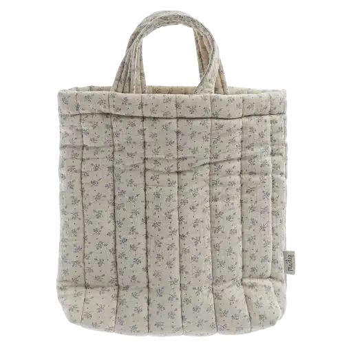 Maileg Tygväska - Madelaine