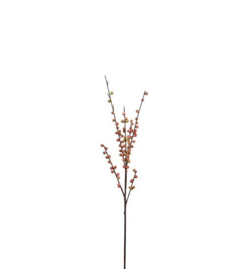 Bärkvist Grön 85cm