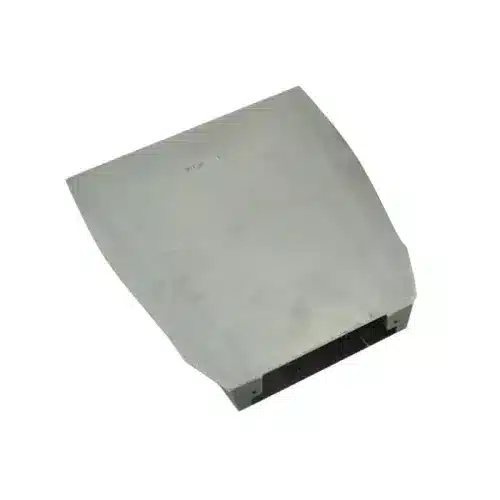 Morsö 2B Classic Rökvändarplatta