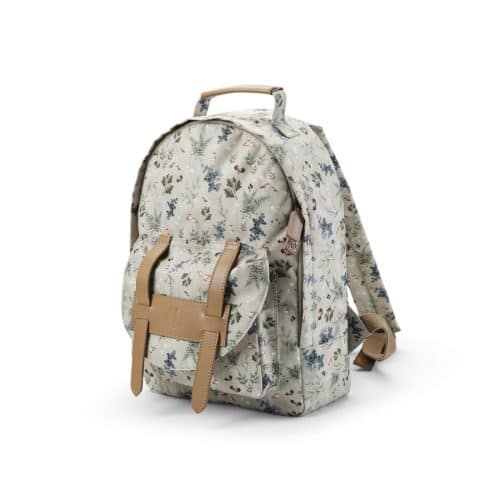 Elodie Details Ryggsäck Backpack MIDI - Fairytale Forest