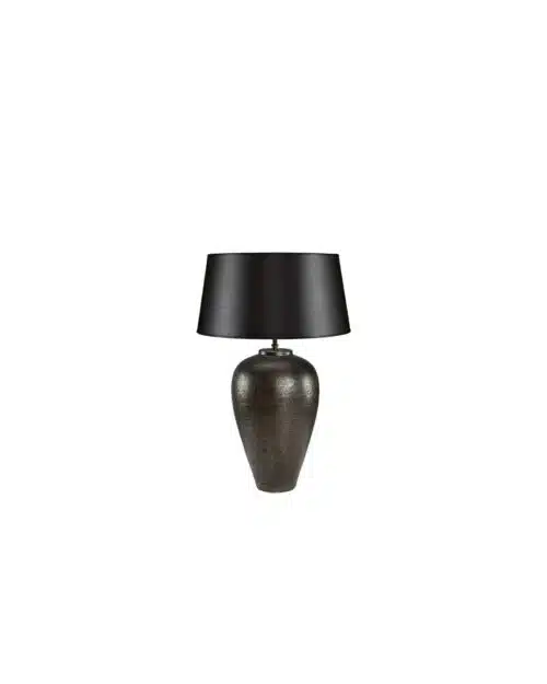 Artwood Bordslampa Florence Antique Bronze
