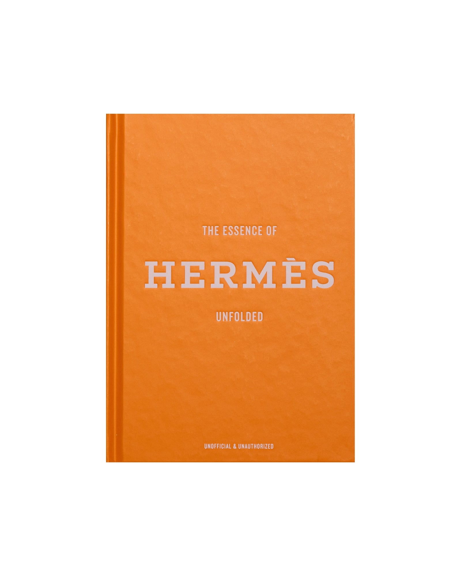 New Mags The Essence of Hermés
