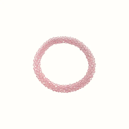 Pipol Miranda armband champagne