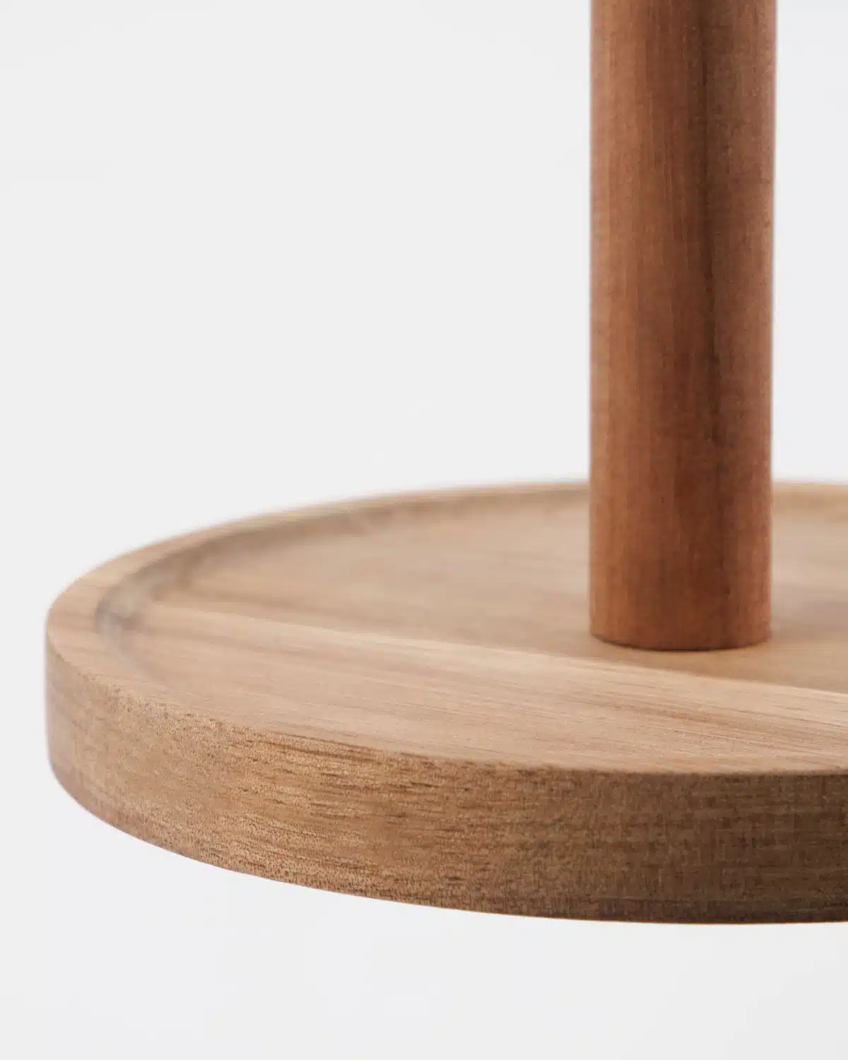 House Doctor Hushållspappershållare Eya Natur - Bild 4