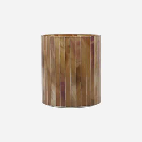 House Doctor Ljuslykta Geest Beige