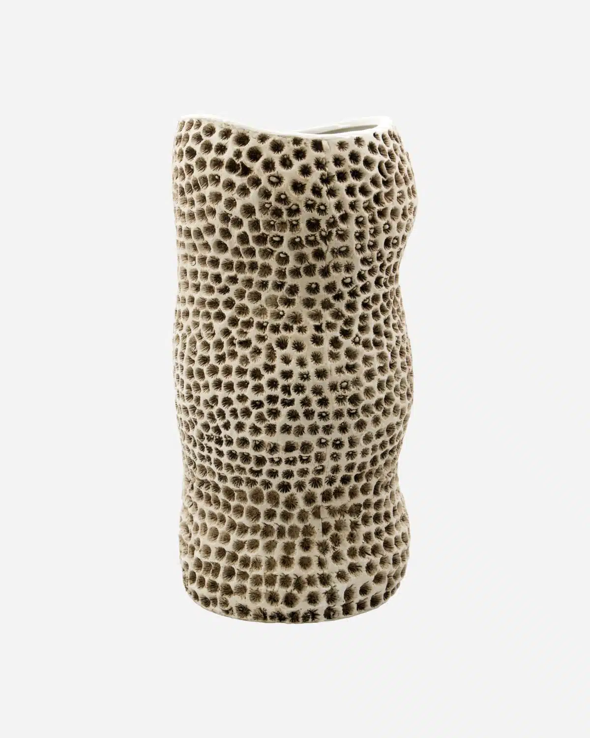 House Doctor Vas Pan Beige