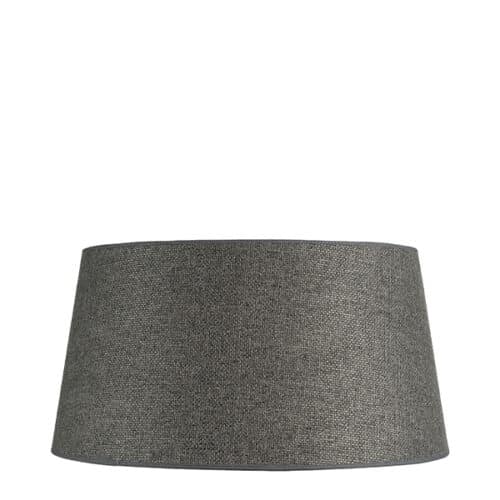 Artwood Lampskärm Classic Rave Wood Large