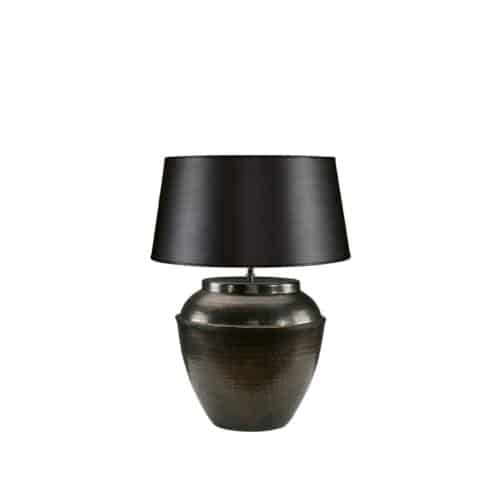 Artwood Bordslampa Lapedona