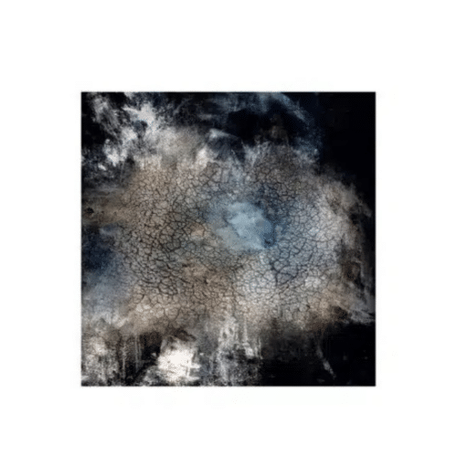 Cobra Art Tavla The Secret