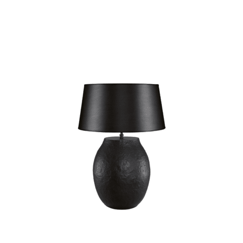 Artwood Bordslampa Fiora