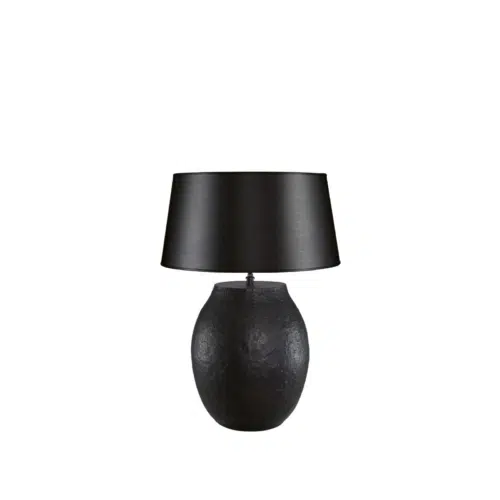 Artwood Bordslampa Fiora