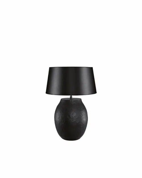 Artwood Bordslampa Fiora