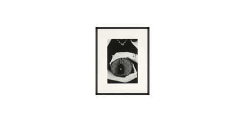 Tavla Designer Handbag 75x95cm