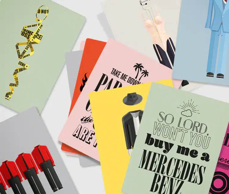 MEMO SPEL Musik - Bild 2