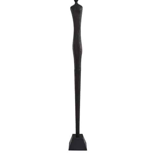 Artwood Golvstaty Uomo