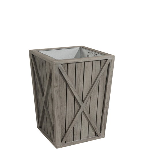 Artwood Kruka Creek Large