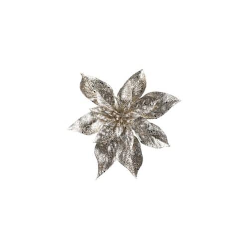 Dekoration Stella Glitter