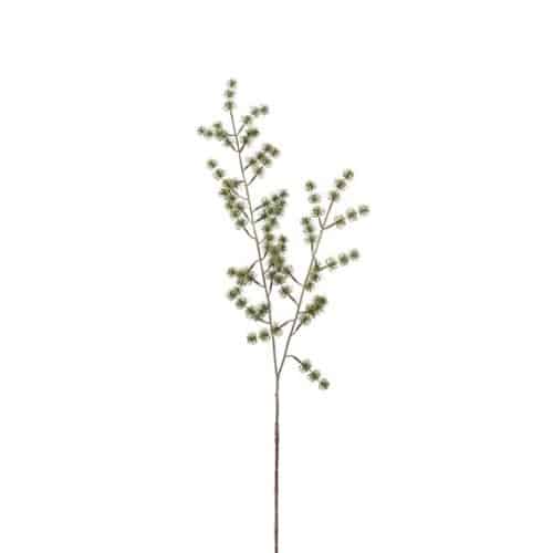 Konstgjord Lärkkvist