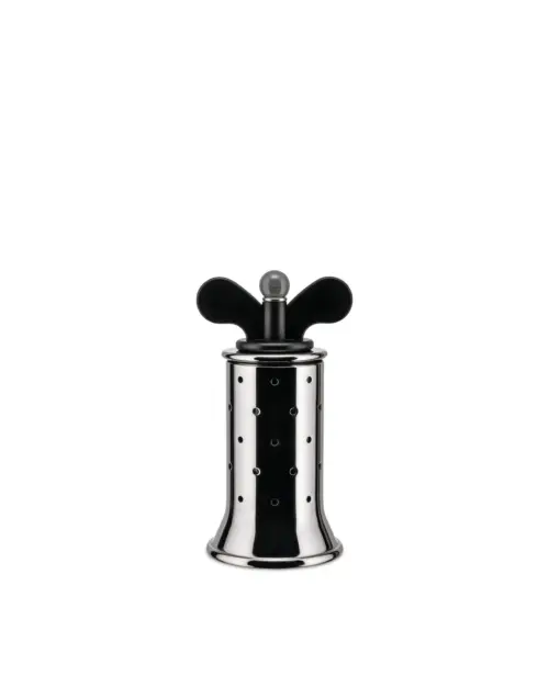 Alessi Pepparkvarn höjd 13 cm