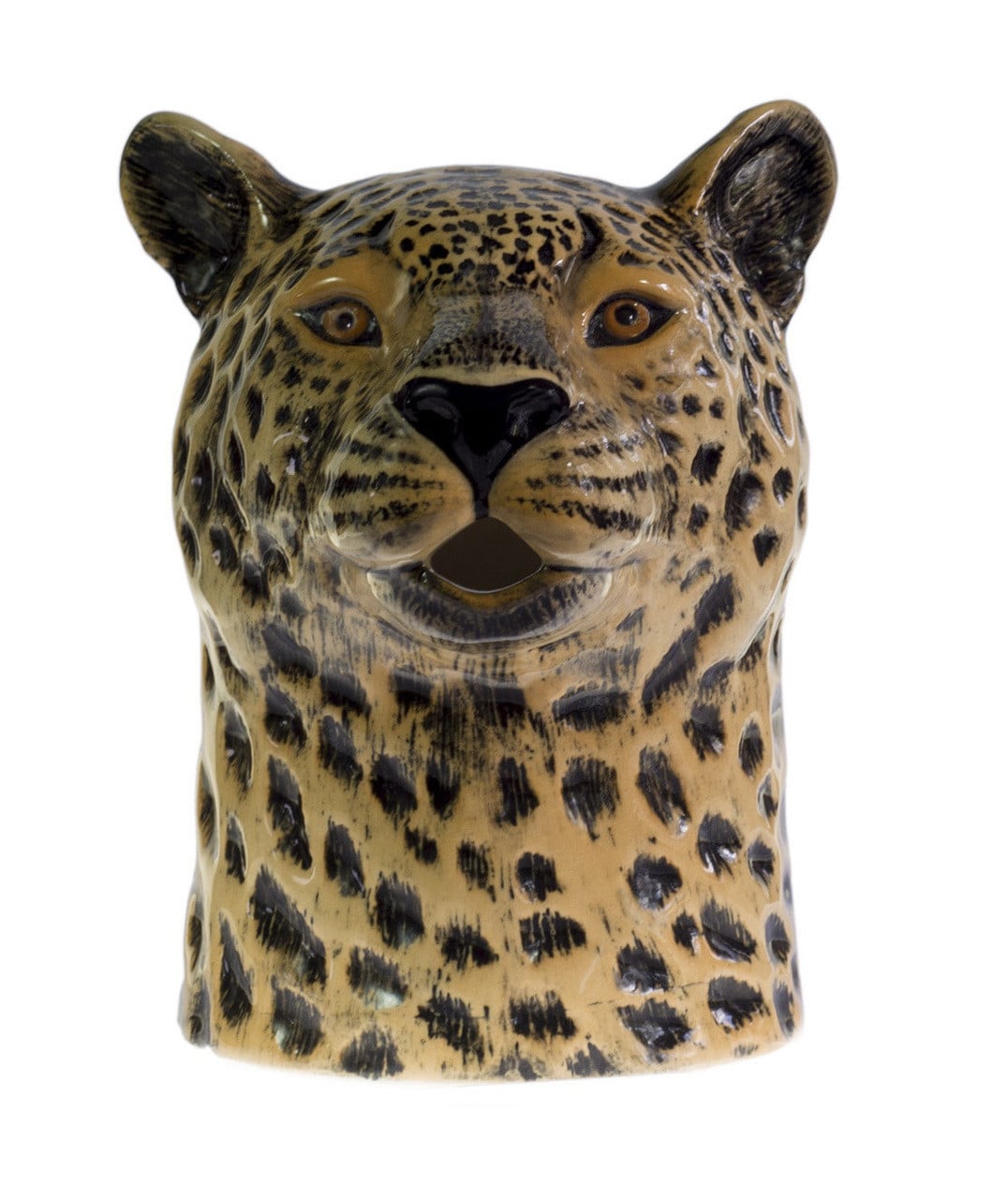 Kanna Leopard Small - Bild 2