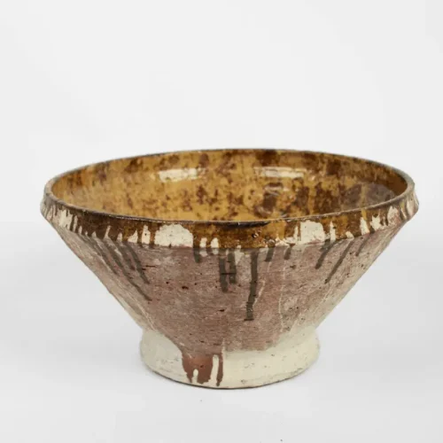 Olsson & Jensen Catta Dekoration Skål