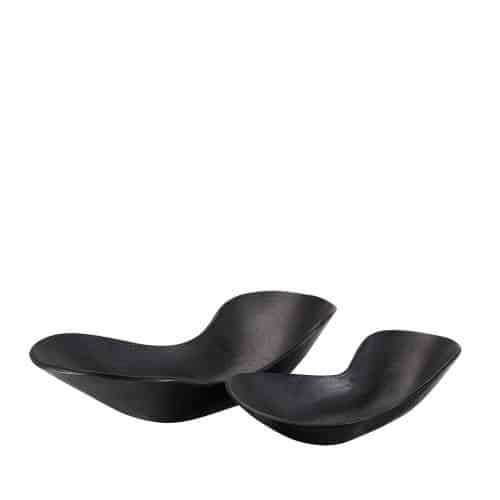 Artwood Skålar Fiora 2 pack