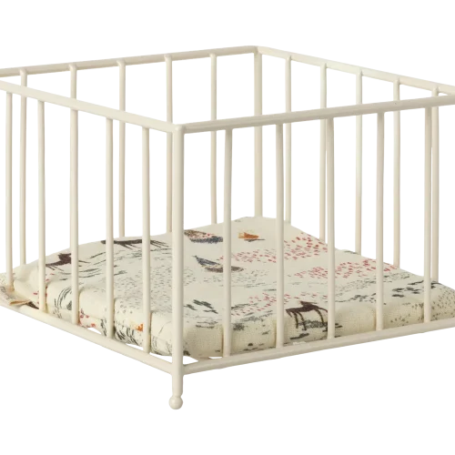 Maileg Lekhage, Micro