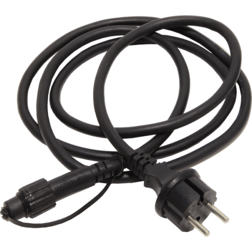 Startkabel System Expo/Connecta/Focus