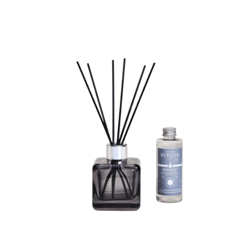 Maison Berger Doftpinnar Anti odör My Laundry – Clean and Fresh