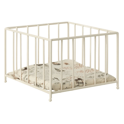 Maileg Lekhage, Micro