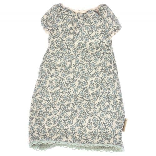 Nattlinne, Storlek 2 - Maileg