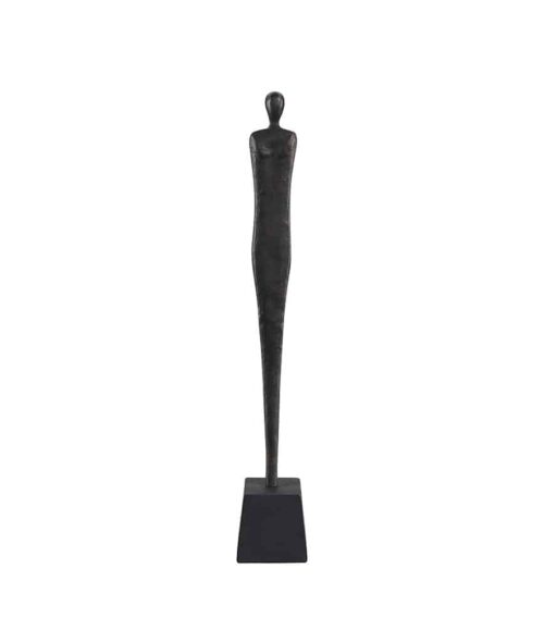 Artwood Staty Uomo
