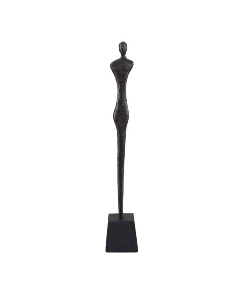 Artwood Staty Donna