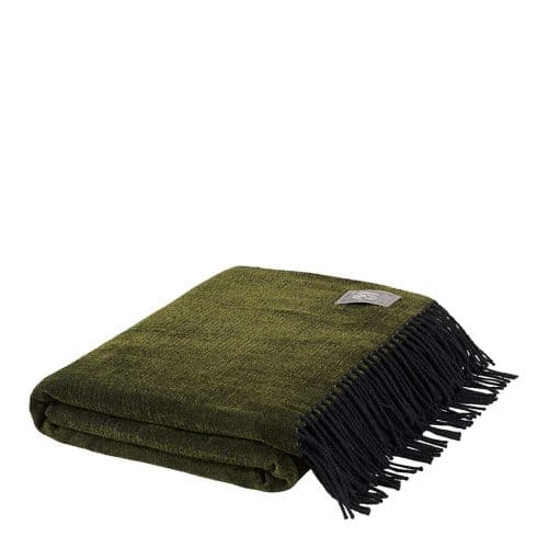 Artwood Pläd Ferrara 130×180cm