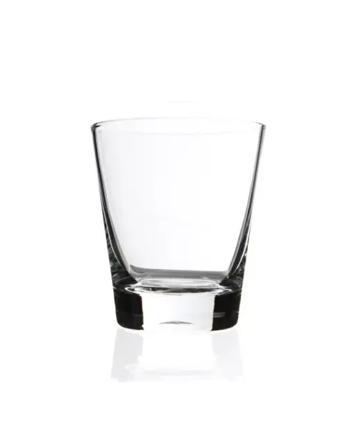 Lexington Glas