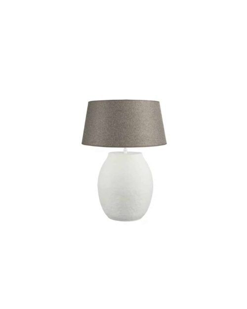 Artwood Fiora Bordslampa Vit
