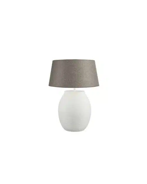 Artwood Fiora Bordslampa Vit