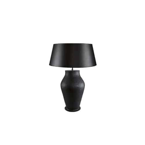 Artwood Fiora Lampfot